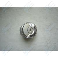 European, American and Chinese Industrial Spare Parts