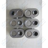 European, American and Chinese Industrial Spare Parts