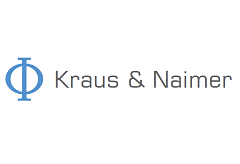 Kraus&Naimer