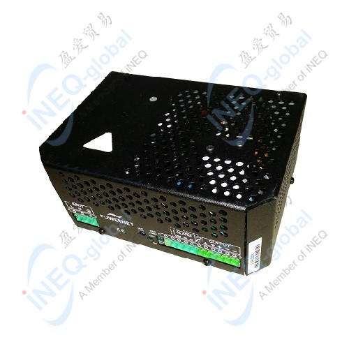 POWERNET