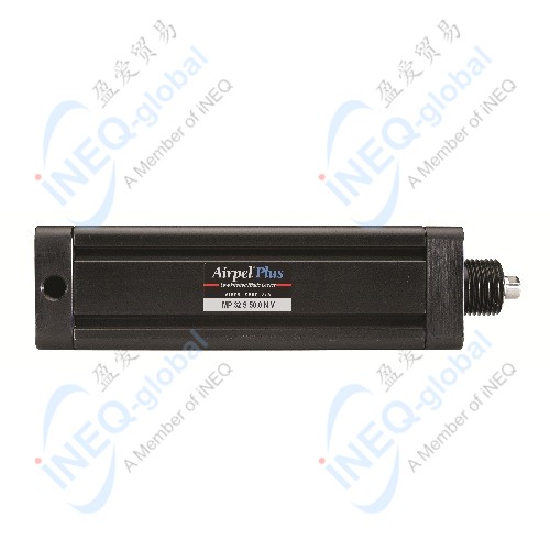 AIRPOT AIRBEL