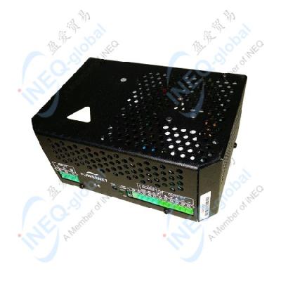 POWERNET
