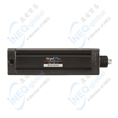 AIRPOT AIRBEL