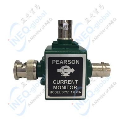 Pearson Electronics