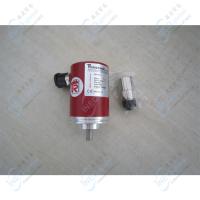 TR Electronic Encoder